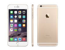 iPhone 6 64GB(White)-image