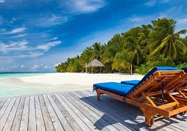 Maldives-image