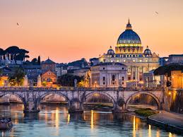 Rome-image