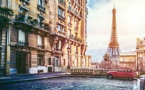 Paris-image